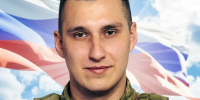 Мобилизованный из Пикалево погиб на СВО - 47 новостей