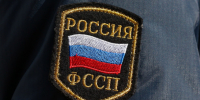 В Ленобласти участникам СВО заморозили исполнительные производства на 780 миллионов - 47 новостей