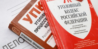 Ребёнок погиб в надувном бассейне в Дагестане - ИА Победа 26