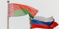 Тематическое фото Яна Гайдук, ИА PrimaMedia.ru - ИА Eaomedia.Ru