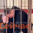 Житель Богородска получил 8 лет колонии за убийство - ИА Нижний сейчас