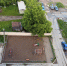 Жители Нововятска обвинили кировских чиновников в похищении их двора - Kirov.Online