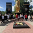 память - Дополнительное образование детей