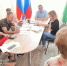 Приём граждан в Администрации: каждый голос важен - Город Брянка