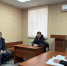 Суд в Курской области лишил прав водителя за оставление места ДТП и употребление алкоголя после аварии - Курская правда