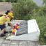 В Нестерове вспомнили о подвиге наших предков - РузаРИА