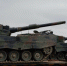 Польша требует от Украины вернуть военную помощь - Inform69.Ru