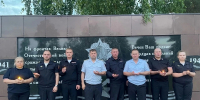 JPG Файл - ГУ МВД Нижегородской области