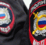 Житель Кировского округа стал фигурантом уголовного дела, забрав себе найденную сумку. - Кировский муниципальный округ