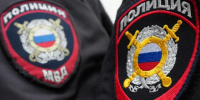 Житель Кировского округа стал фигурантом уголовного дела, забрав себе найденную сумку. - Кировский муниципальный округ