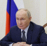Путин: Россия будет стремиться повышать доступность современной медпомощи - ИА Комиинформ