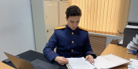 В Георгиевске двое местных жителей подозреваются в неправомерном обороте средств платежей - СУ СК РФ