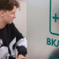 © Владимир Гердо/ ТАСС - Tumentoday.Ru