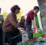 1 - Правительство Нижегородской области
