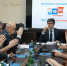 1.JPG - Избирательная комиссия