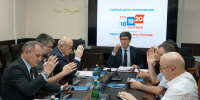 1.JPG - Избирательная комиссия