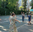 Сотрудничество кафедры психолого-педагогического образования и медиакоммуникации с Таганрогским центром помощи детям № 7 - ТГПИ