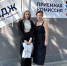 Началась приемная кампания в колледже АлтГУ 2026: 23 программы, 1290 мест - Колледж АлтГУ