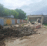ff45f766-407d-42ff-8e31-228b2f973427 - OrelTimes.Ru