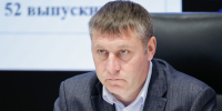 _E_F0622.jpg - Губернатор и правительство