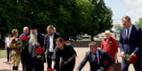 VSH_3671.JPG - Губернатор и правительство