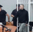 Суд вынес приговор пьяному водителю, по чьей вине погибла молодая девушка в Воронеже - Bloknot-Voronezh.Ru