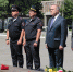 Nazarov_9.JPG - ОМВД Тарасовского района 