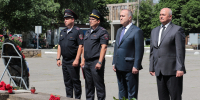Nazarov_9.JPG - ОМВД Тарасовского района 
