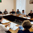 В Калининском округе продолжается подготовка к выборам 2026 года - Калининский район