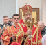 Митрополит Лискинский и Воронежский об атаке ВСУ 22 июня: «Молюсь о раненых» - ГТРК Воронеж