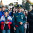 Помним. Гордимся. Не забудем. - МЧС Республики Карелия