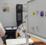 «Цветочный карнавал» (6+) - ЦБС г. Смоленска
