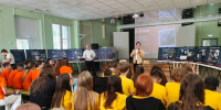 IMG_20260622_162326 - Знамя Труда