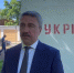 Андрей Кононов объяснил назначение новых укрытий - Петербургский дневник