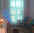 img - ЛДПР