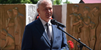 IMG_20260622_165521_980 - Администрация Инжавинского района