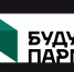 ​Товарный знак Пермского края «Будущее Пармы» зарегистрирован Роспатентом - V-Kurse.Ru