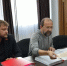 image-22-06-26-16-24-2.jpg - Избирательная комиссия
