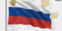 JPEG Файл - МВД России по Запорожской области