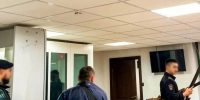 Судебные приставы Азнакаевского отделения обязали должника передать финансовому управляющему три охотничьих оружия - УФССП Республики Татарстан