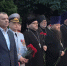 JPEG Файл - УМВД Смоленской области