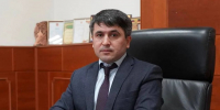 В День памяти и скорби Магомед Курбанов обратился к жителям Табасаранского района - Голос Табасарана