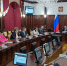 В Кировской области продолжают борьбу с оборотом контрафактной продукции - ProGorod.Ru
