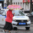 На города и районы Коми надвигается непогода - Bnkomi.Ru