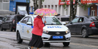 На города и районы Коми надвигается непогода - Bnkomi.Ru