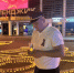 valiev_svecha.jpeg - Отдел МВД России по городу Геленджик