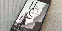 Творческая встреча с главным редактором журнала «Наш современник» Кариной Сейдаметовой - Администрация г. Калининграда