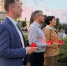 img - ЛДПР