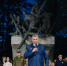 img - ЛДПР