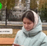 Молодежь! В твоих руках будущее страны! - Администрация Туймазинского района